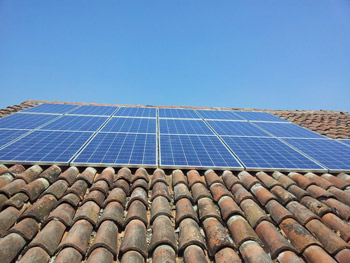 restauro-casa-fotovoltaico