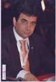 Camillo Costanzo
