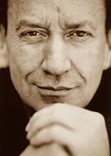 Goran Paskaljevic
