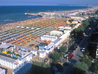 hotel riccione