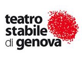Teatro stabile di Genova